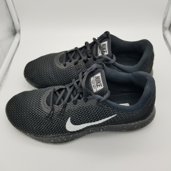 nike flex trainer 7 prm
